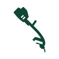 Trimmer-Arbeiten